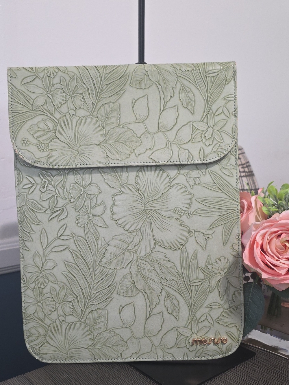 Mosiso Laptop Sleeve